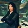 BlackthornBeauty94's avatar