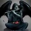 BlackThornsandRavens's avatar