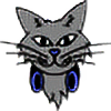 blackthornTheTiger's avatar