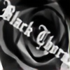 BlackThornx's avatar