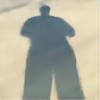 blackthumb's avatar