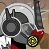 BlackThunder27's avatar