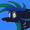BlacktideTheHybrid's avatar