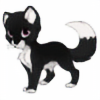 Blacktiger-Daviau's avatar