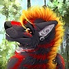 Blacktiger5's avatar