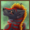Blacktiger5's avatar