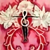 BlackTigerEye's avatar