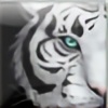 blacktigerforce's avatar