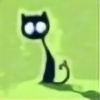 blacktigra's avatar