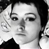 blacktigressassassin's avatar