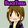 BlackTinna's avatar