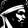 BlackToe's avatar