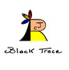 Blacktrace07's avatar