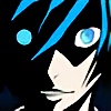 BlackTrippin's avatar