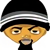 Blacktrooth's avatar