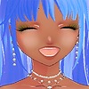 BlackTsubakiStar's avatar