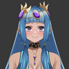 BlackTsubakiStar's avatar