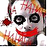blacktsujin's avatar