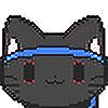 blacktsumi's avatar