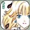 BlacktTsuki's avatar