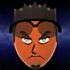 BlackTurboZ's avatar