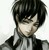 BlackTwilight909's avatar