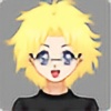 Blacktwinschan's avatar