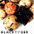 blacktyger's avatar