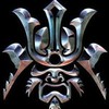 BlackTyphon's avatar