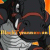 BlackTyrannomon's avatar