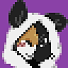 BlackuDoggu's avatar