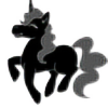 blackunicorn's avatar