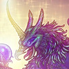BlackUniGryphon's avatar