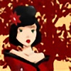 blackunoichi's avatar