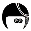 BlackUpLady's avatar