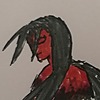 BlackUtahraptor's avatar