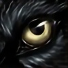 BlackValeKnight's avatar