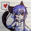 blackvampirecat's avatar
