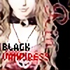 blackvampiress-rin's avatar