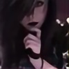 blackVbrides's avatar