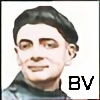 Blackvegetable's avatar