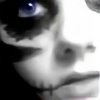 blackveilblonde's avatar