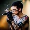 BlackVeilBrides1234's avatar