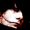BlackveilBrides666's avatar