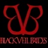 BlackVeilBridesSix's avatar