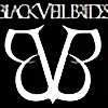 BlackVeilDethMaidens's avatar