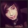 BlackVeilVanity's avatar