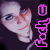 blackvelvetfaery's avatar
