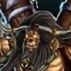 Blackvenom92's avatar