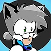 Blackvertigo1's avatar